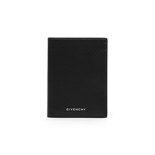 지방시 BK608MK1T4 001 남성 카드지갑 - Givenchy