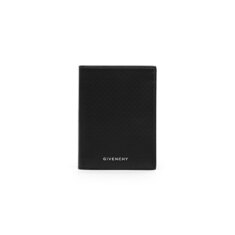 지방시 BK608MK1T4 001 남성 카드지갑 썸네일 1