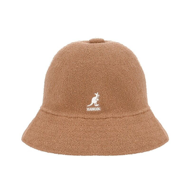 캉골 0397BC OAT 공용 버킷햇 - Kangol