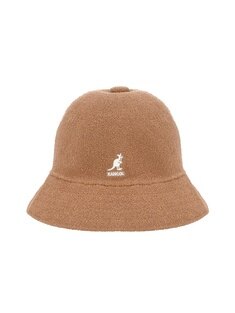 캉골 0397BC OAT 공용 버킷햇 썸네일 2