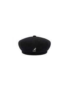 라프리마 캉골 K3107ST BLACK 공용 베레모 썸네일 2