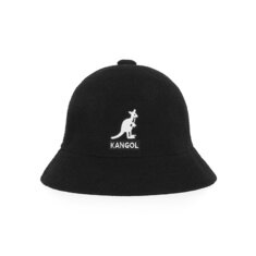 캉골 K3407 BLACK 공용 버킷햇 썸네일 1