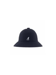 캉골 K3451 DK BLUE 공용 버킷햇 썸네일 2