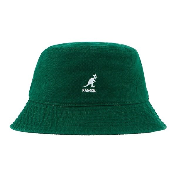 캉골 K4224HT PINE 공용 버킷햇 - Kangol