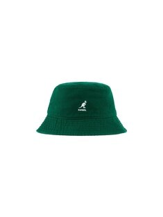 캉골 K4224HT PINE 공용 버킷햇 썸네일 2