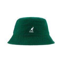 캉골 K4224HT PINE 공용 버킷햇 썸네일 1