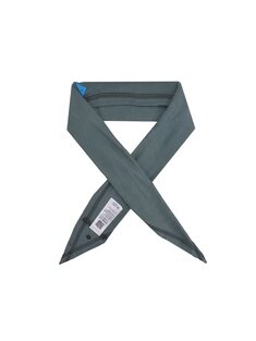 클라터뮤젠 10498 907 공용 스카프 썸네일 2
