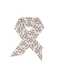 토리버치 160519 650 여성 스카프 썸네일 2