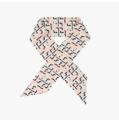 토리버치 160519 650 여성 스카프 썸네일 1