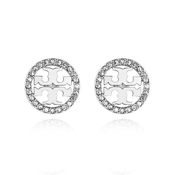 토리버치 53422 042 여성 귀걸이 - Tory Burch