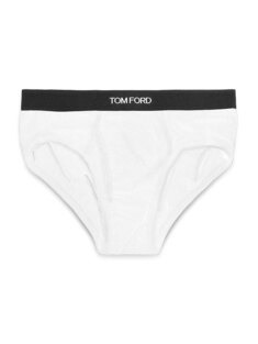 톰포드 T4LC1 1040 100 남성 언더웨어 썸네일 2