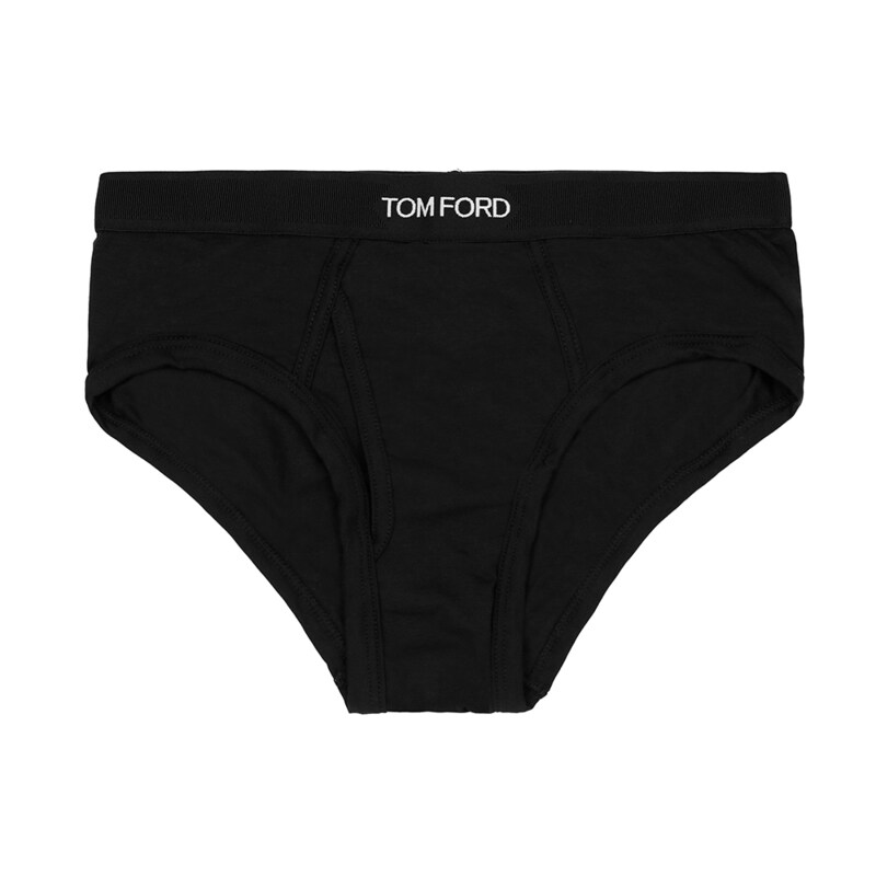 톰포드 T4LC1 1410 002 남성 언더웨어 - Tom Ford