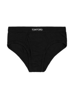 톰포드 T4LC1 1410 002 남성 언더웨어 썸네일 2