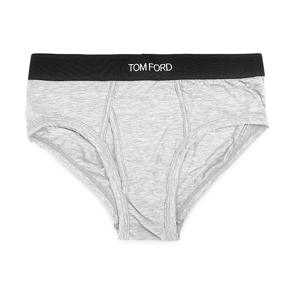 톰포드 T4LC1 1410 020 남성 언더웨어 - Tom Ford