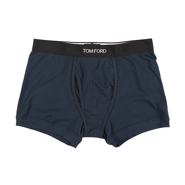 톰포드 T4LC3 1040 412 남성 언더웨어 - Tom Ford