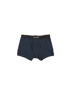 톰포드 T4LC3 1040 412 남성 언더웨어 썸네일 2