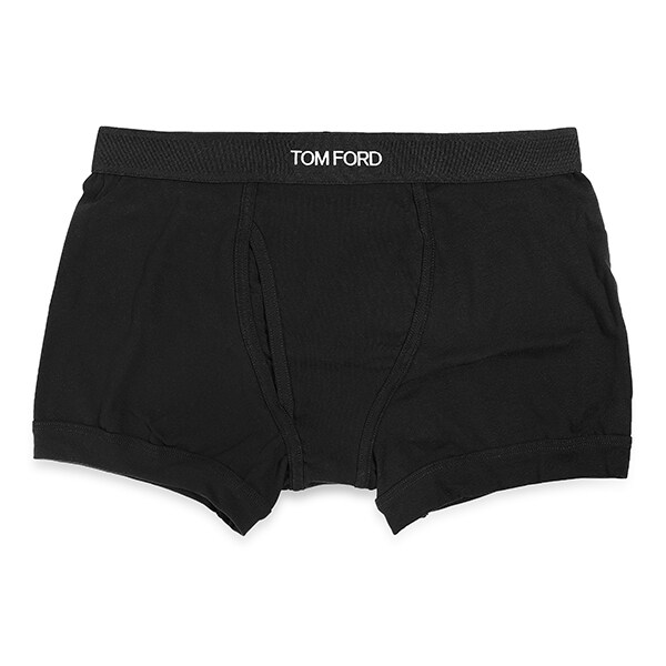 톰포드 T4XC3 1040 002 남성 언더웨어 - Tom Ford