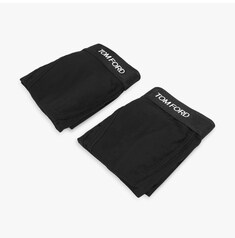 톰포드 T4XC3 1040 002 남성 언더웨어 썸네일 1