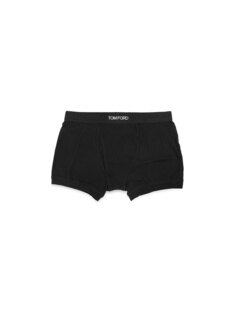 톰포드 T4XC3 1040 002 남성 언더웨어 썸네일 2