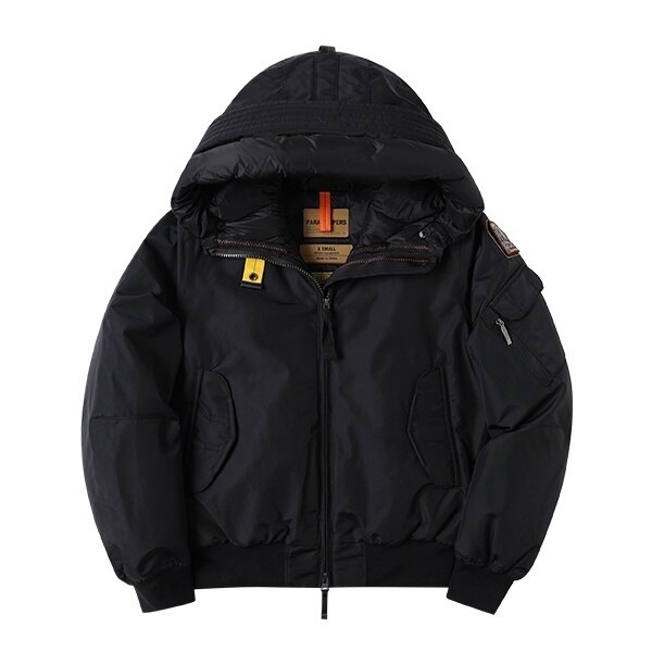 파라점퍼스 PWJCKMC31 541 여성 패딩 - Parajumpers