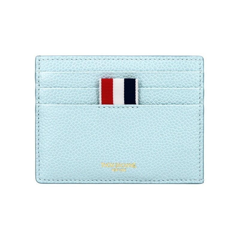 톰브라운 MAW031L 00198 451 남성 카드홀더 - Thom Browne