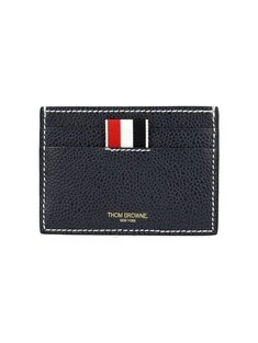 톰브라운 UAW067A 00198 415 공용 카드홀더 썸네일 2