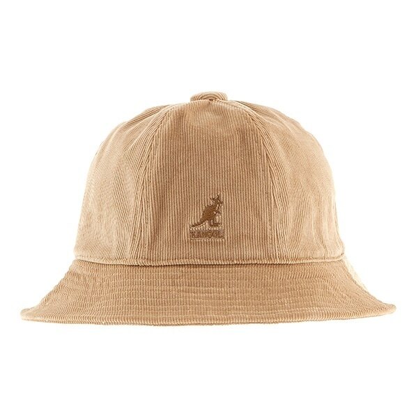 캉골 K5349 BEIGE 공용 버킷햇 - Kangol