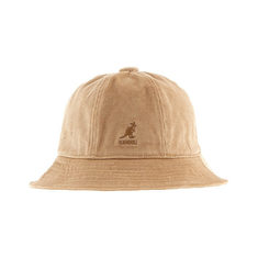 캉골 K5349 BEIGE 공용 버킷햇 썸네일 1