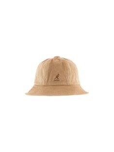 캉골 K5349 BEIGE 공용 버킷햇 썸네일 2