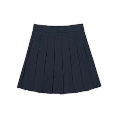 제이린드버그 GWSD10005 6855 여성 스커트 썸네일 1