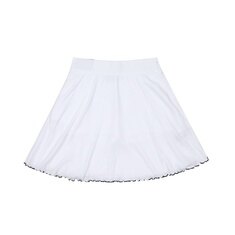 제이린드버그 GWSD10888 0000 여성 스커트 썸네일 1