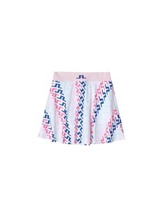 제이린드버그 GWSD08498 S190 여성 스커트 썸네일 2