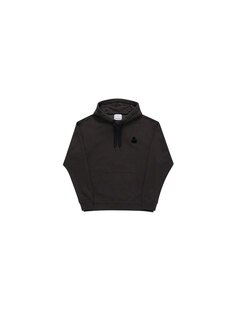 이자벨마랑 SW0050HA B1M18H 02FK 남성 후드티 썸네일 2