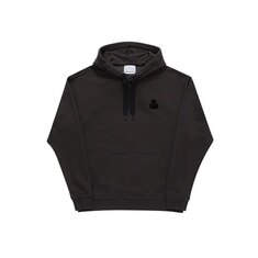 이자벨마랑 SW0050HA B1M18H 02FK 남성 후드티 썸네일 1