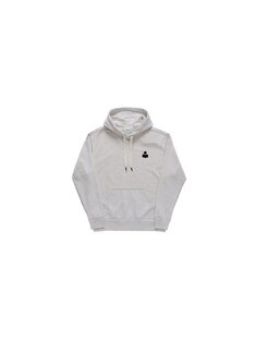 이자벨마랑 SW0050HA B1M18H 23EC 남성 후드티 썸네일 2