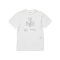 이자벨마랑 TS0001FB A1N10E 20WH 여성 반팔티 썸네일 1