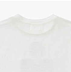 이자벨마랑 TS0001FB A1N10E WHLG 여성 반팔티 썸네일 1