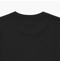 이자벨마랑 TS0070FA A1N98E 01BK 여성 반팔티 썸네일 1
