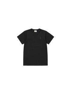 이자벨마랑 TS0070FA A1N98E 01BK 여성 반팔티 썸네일 2