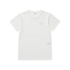 이자벨마랑 TS0070FA A1N98E 20WH 여성 반팔티 썸네일 1