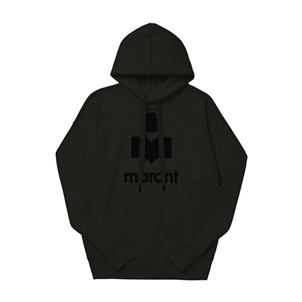 이자벨마랑 SW0001FA A1M07E 02FK 여성 후드티 - Isabel Marant