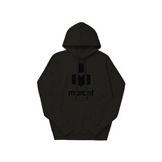 이자벨마랑 SW0001FA A1M07E 02FK 여성 후드티 썸네일 1