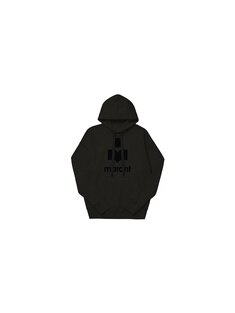 이자벨마랑 SW0001FA A1M07E 02FK 여성 후드티 썸네일 2