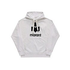 이자벨마랑 SW0027HA B1M18H 23EC 남성 후드티 썸네일 1