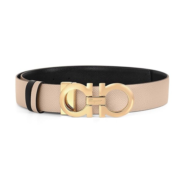 페라가모 23 A564 0674546 여성 벨트 - Salvatore Ferragamo