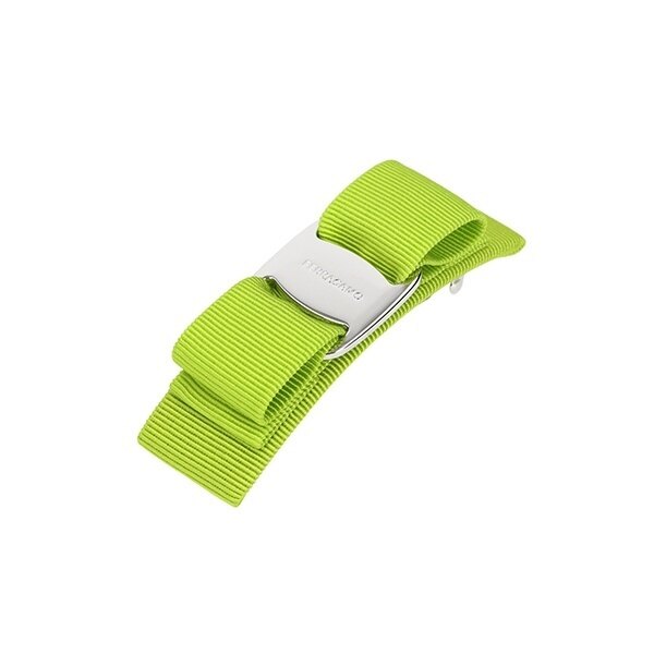 페라가모 34 0434 0776396 여성 헤어클립 - Salvatore Ferragamo