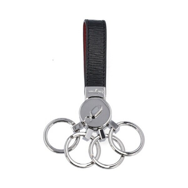 페라가모 66 1091 0756074 공용 키링 - Salvatore Ferragamo