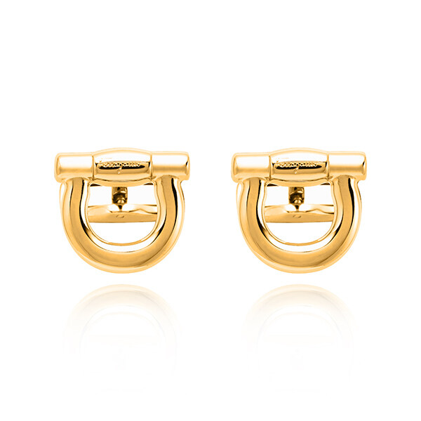 페라가모 77 5189 0676144 남성 커프스 - Salvatore Ferragamo