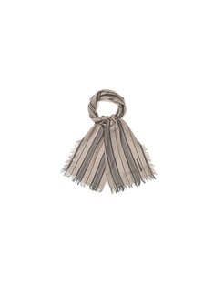 페라가모 52 0119 0776132 남성 스카프 썸네일 2