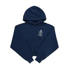 스포티앤리치 WS070S408CN 여성 후드티 썸네일 1
